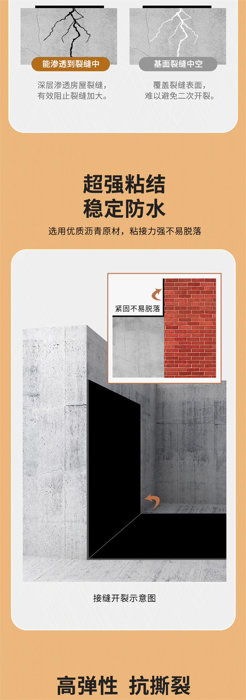 恒峰国际官网 - 天天有惊喜！