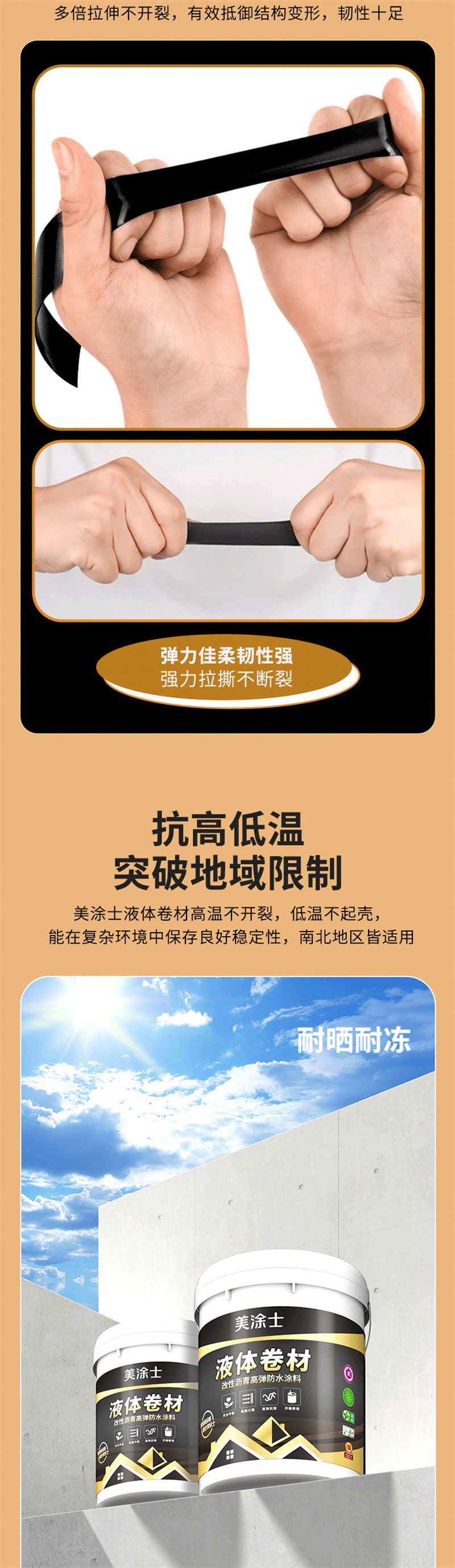 恒峰国际官网 - 天天有惊喜！