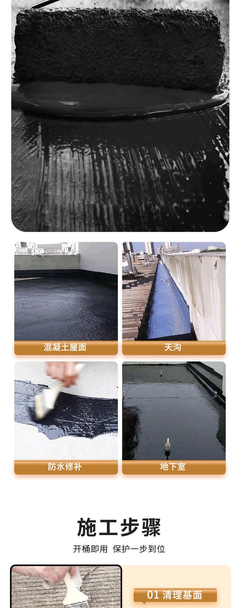 恒峰国际官网 - 天天有惊喜！