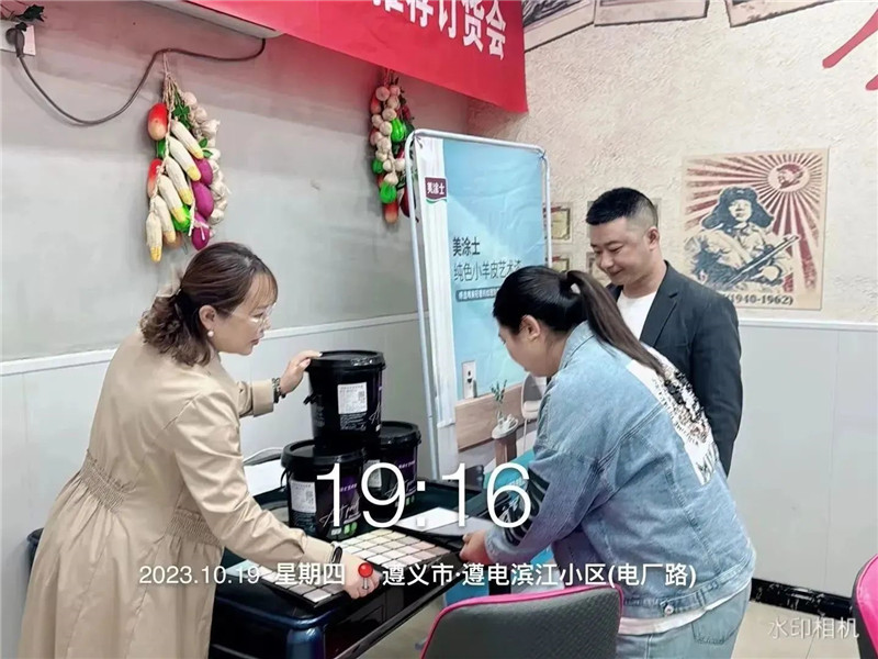 恒峰国际官网 - 天天有惊喜！