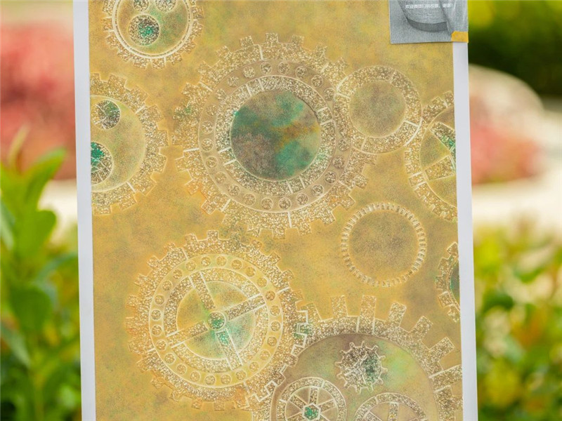 恒峰国际官网 - 天天有惊喜！