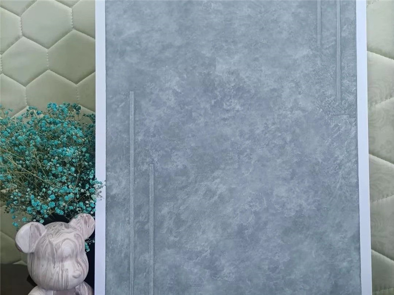 恒峰国际官网 - 天天有惊喜！