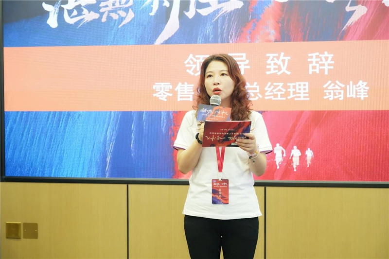 恒峰国际官网 - 天天有惊喜！