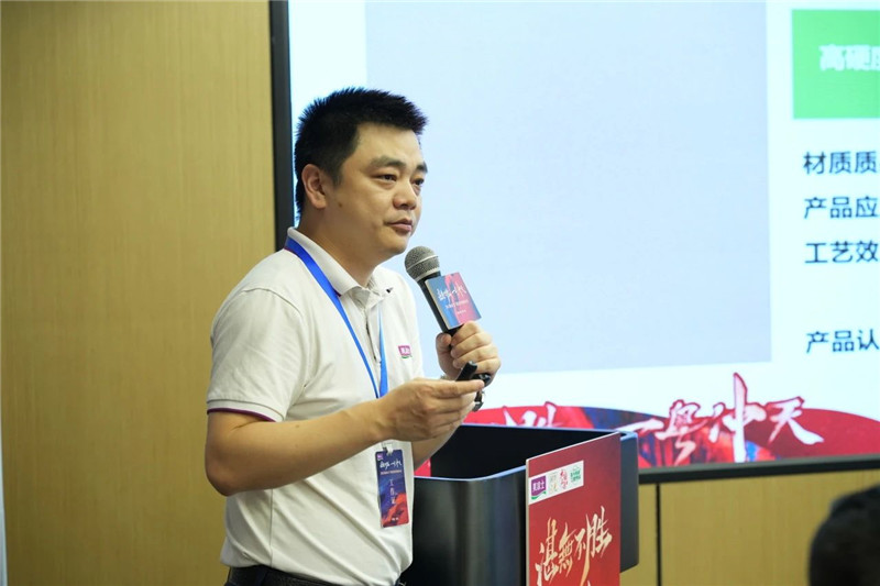 恒峰国际官网 - 天天有惊喜！