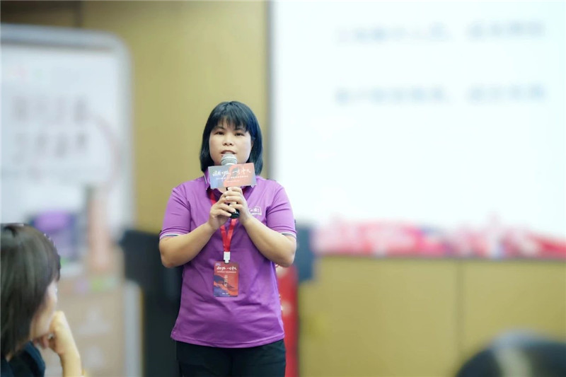 恒峰国际官网 - 天天有惊喜！