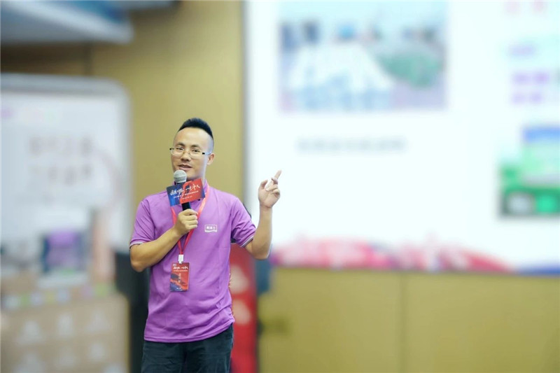 恒峰国际官网 - 天天有惊喜！