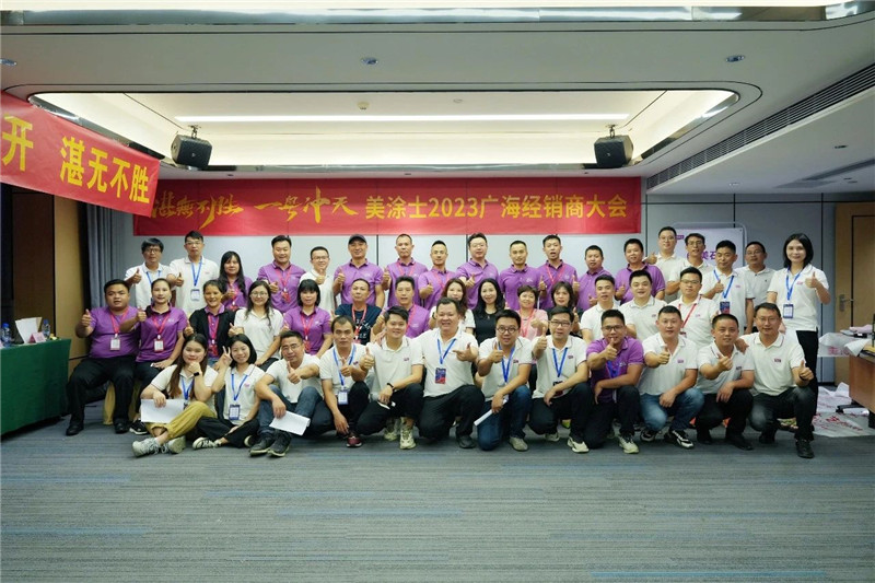 恒峰国际官网 - 天天有惊喜！