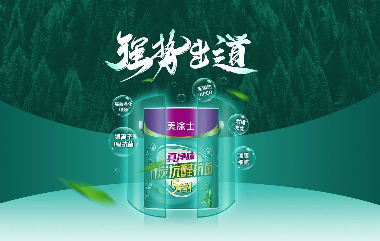 恒峰国际官网 - 天天有惊喜！