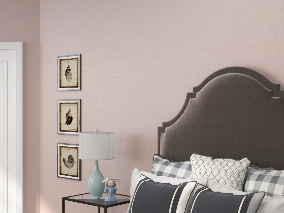 恒峰国际官网 - 天天有惊喜！