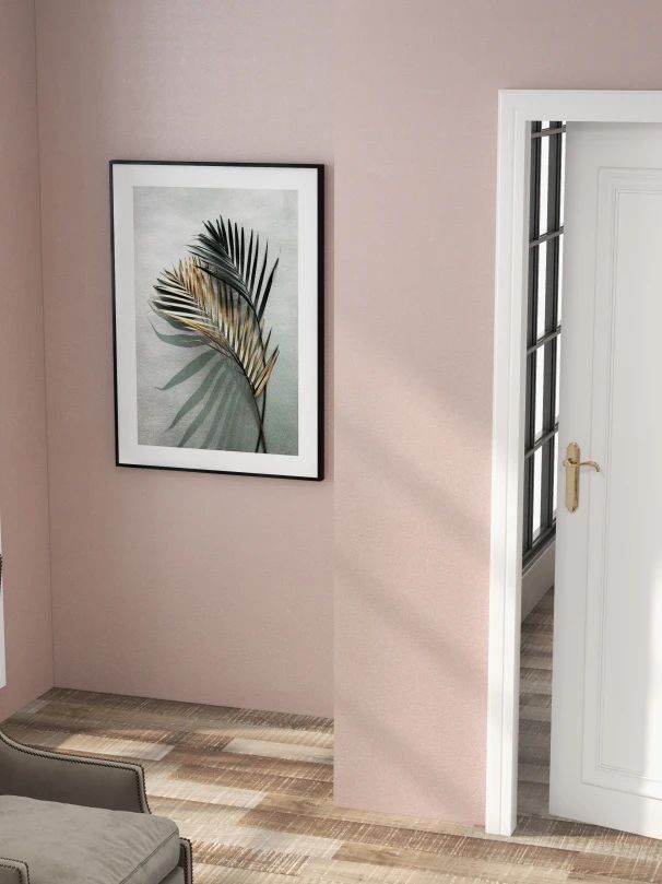 恒峰国际官网 - 天天有惊喜！