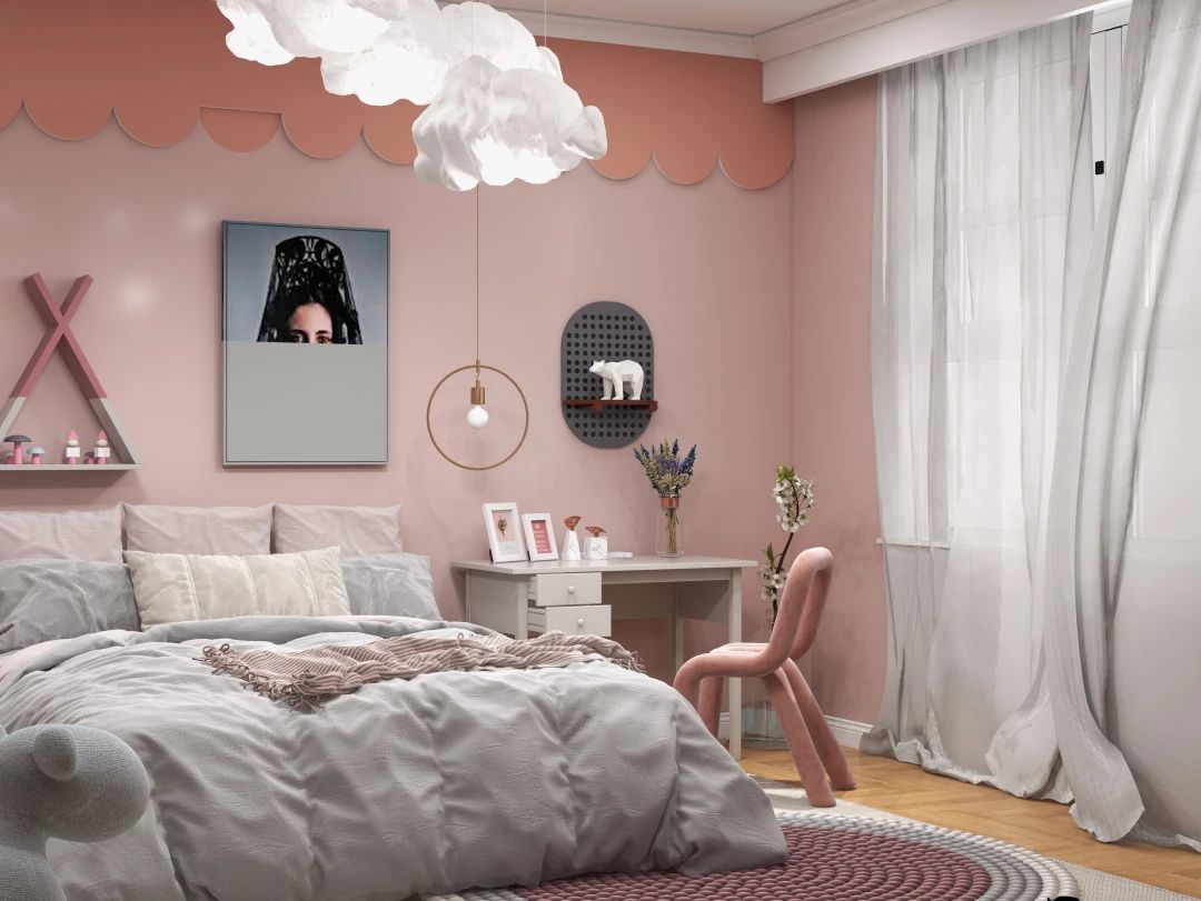 恒峰国际官网 - 天天有惊喜！