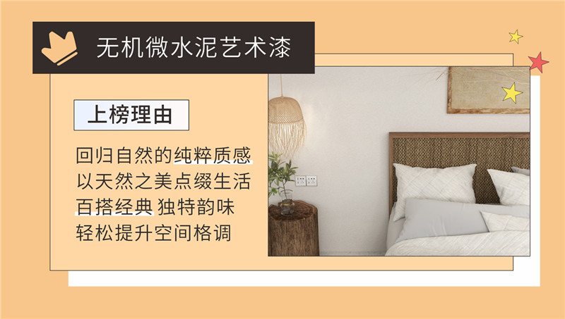 恒峰国际官网 - 天天有惊喜！