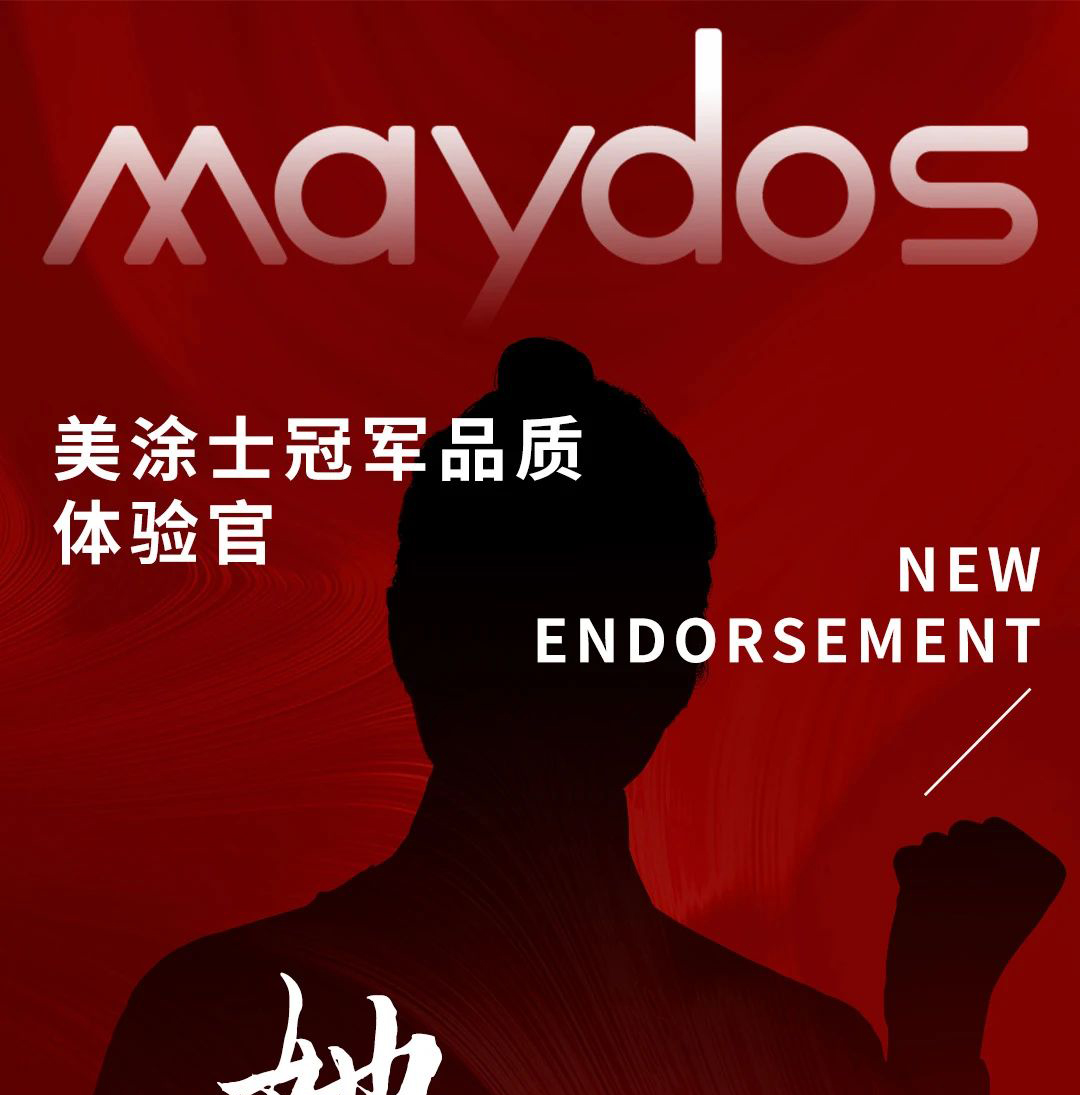 恒峰国际官网 - 天天有惊喜！