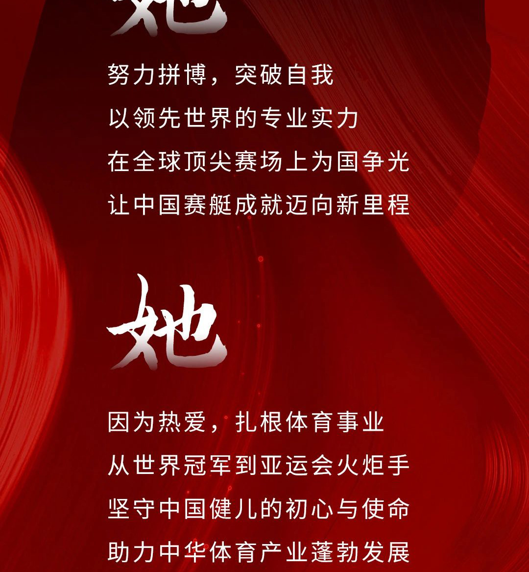 恒峰国际官网 - 天天有惊喜！