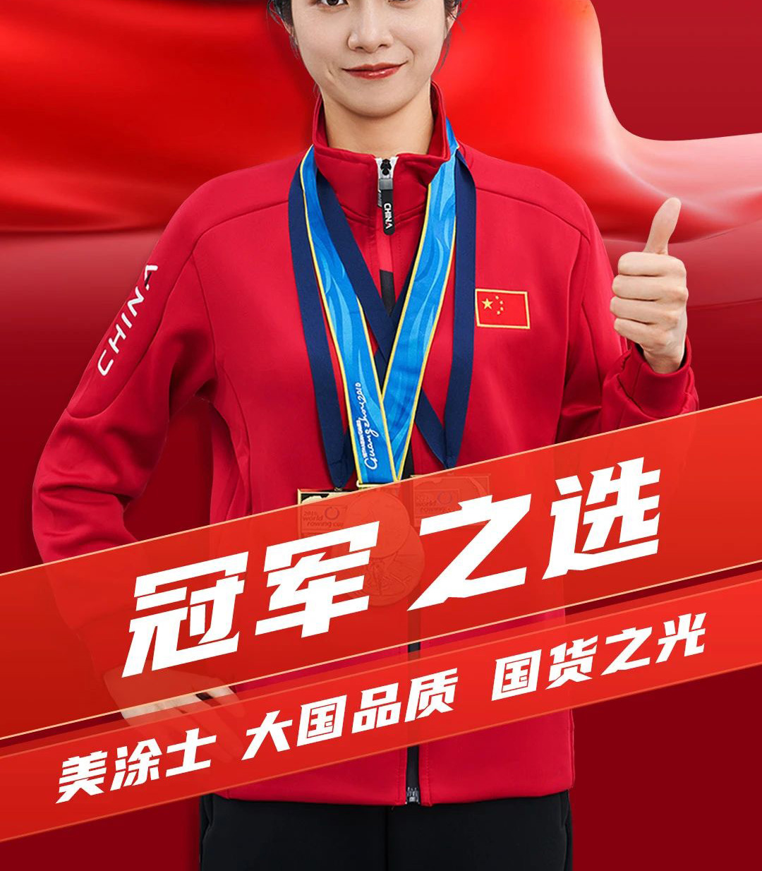 恒峰国际官网 - 天天有惊喜！