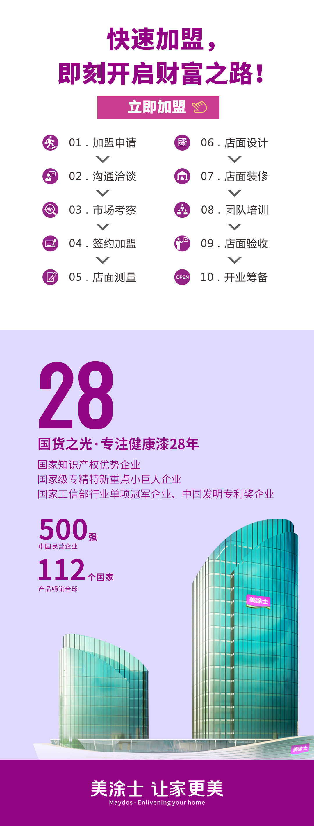 恒峰g22漆署理加盟