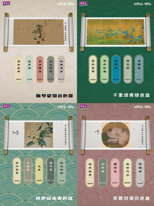 恒峰国际官网 - 天天有惊喜！