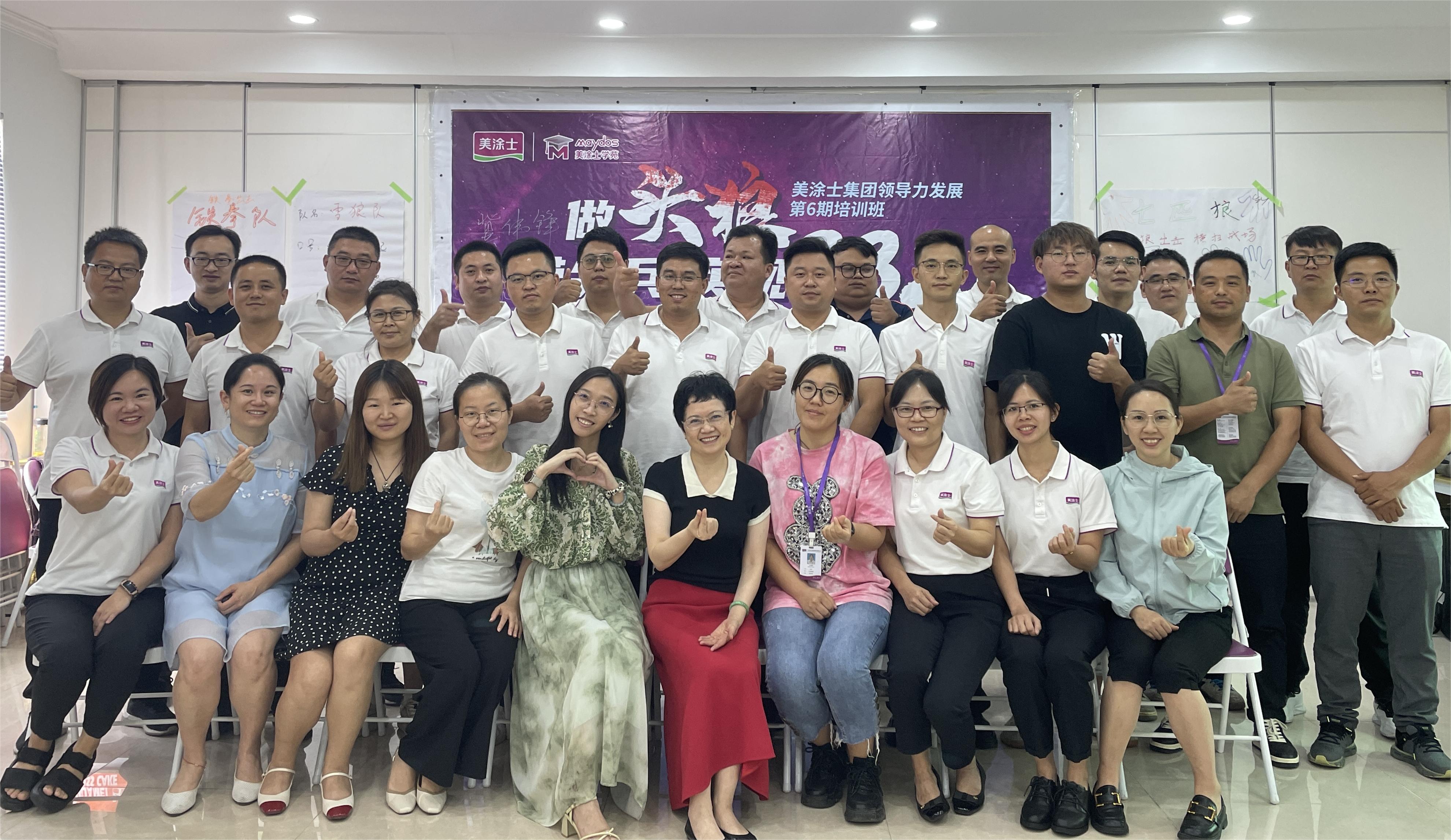 恒峰国际官网 - 天天有惊喜！