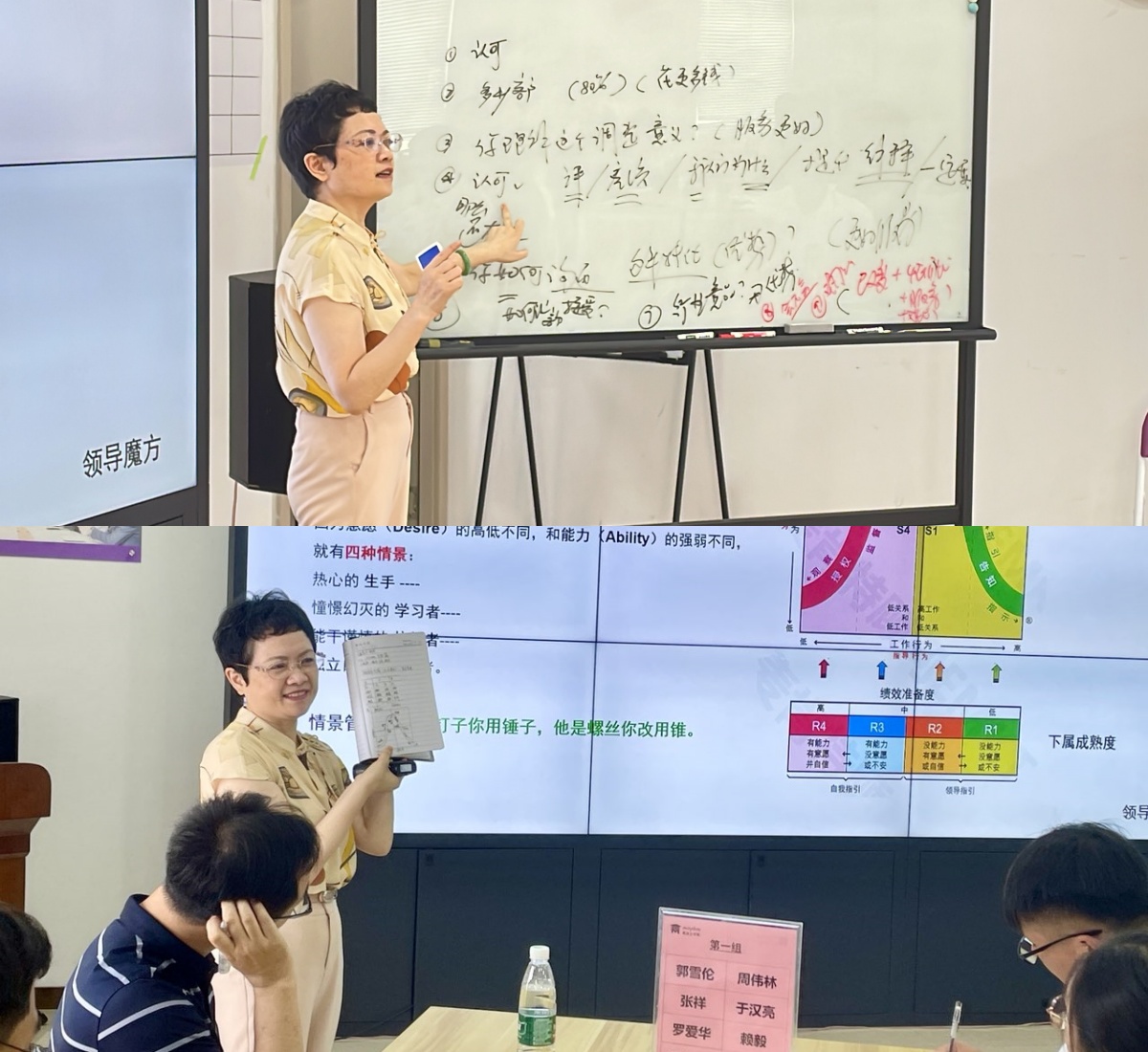 恒峰国际官网 - 天天有惊喜！