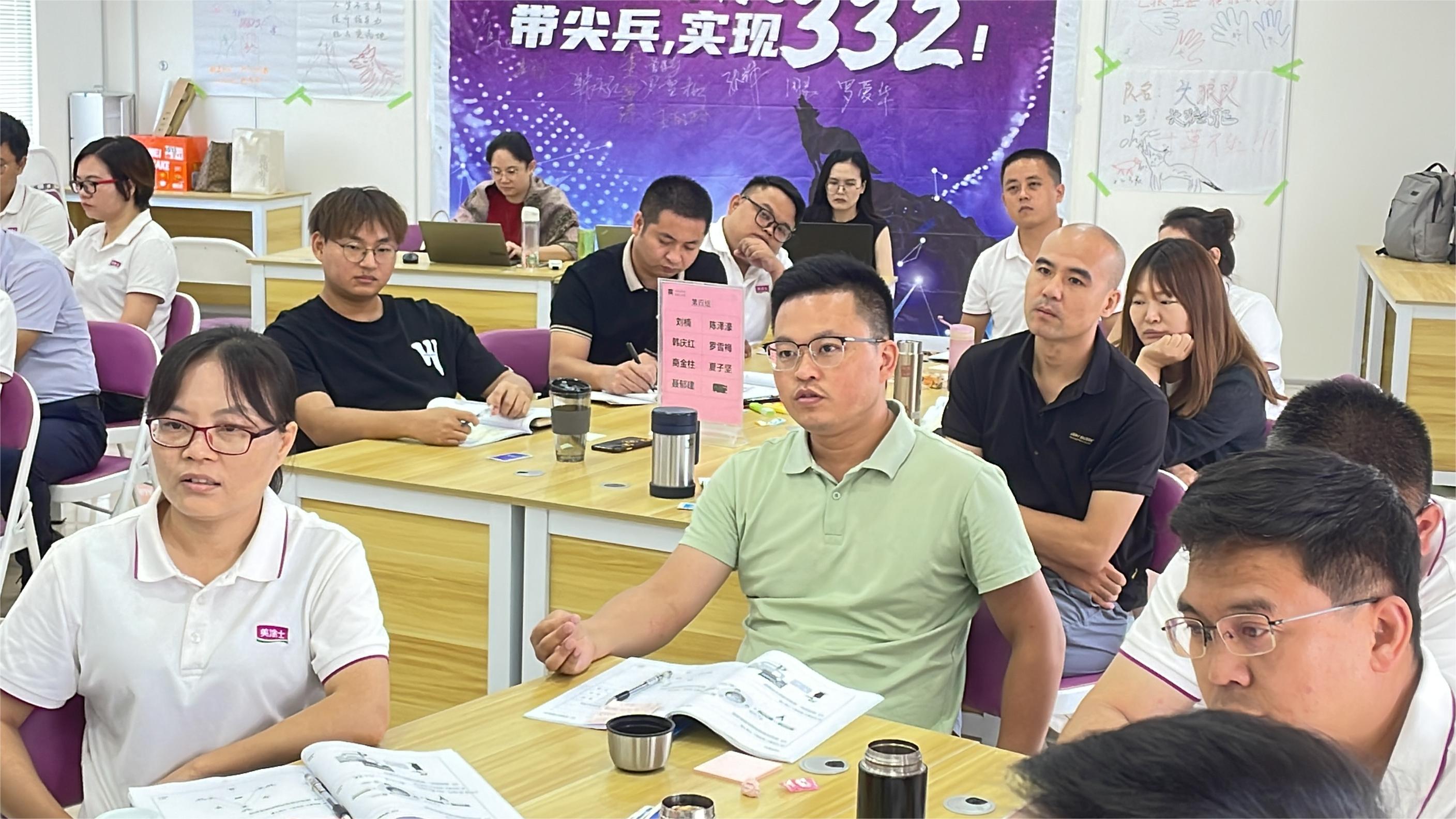 恒峰国际官网 - 天天有惊喜！