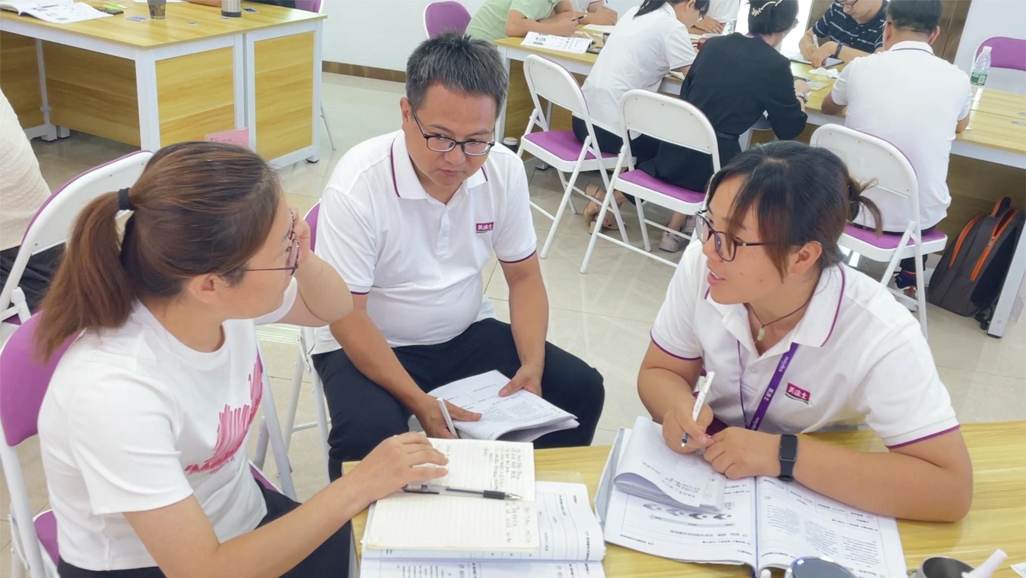 恒峰国际官网 - 天天有惊喜！