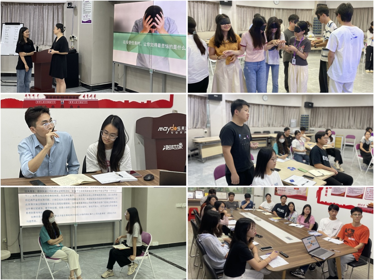 恒峰国际官网 - 天天有惊喜！