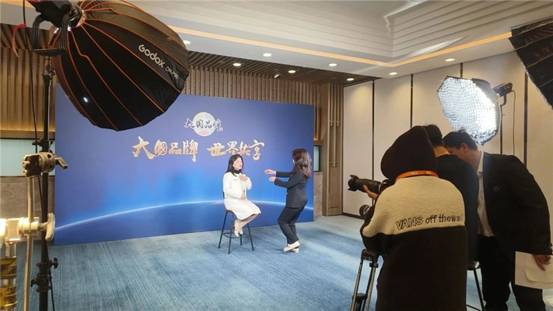 恒峰国际官网 - 天天有惊喜！