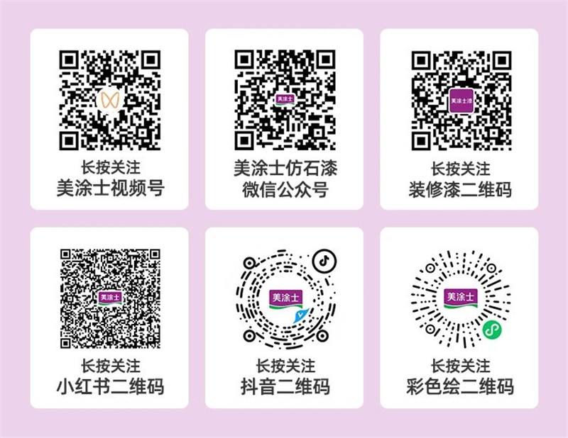 恒峰国际官网 - 天天有惊喜！