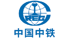 20240131045757024595