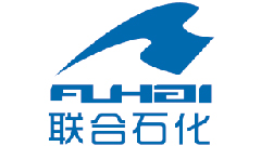 20240131045952042362