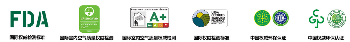 恒峰国际官网 - 天天有惊喜！