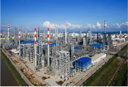 恒峰国际官网 - 天天有惊喜！