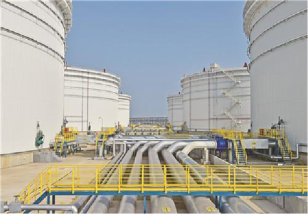 20240201071604014153