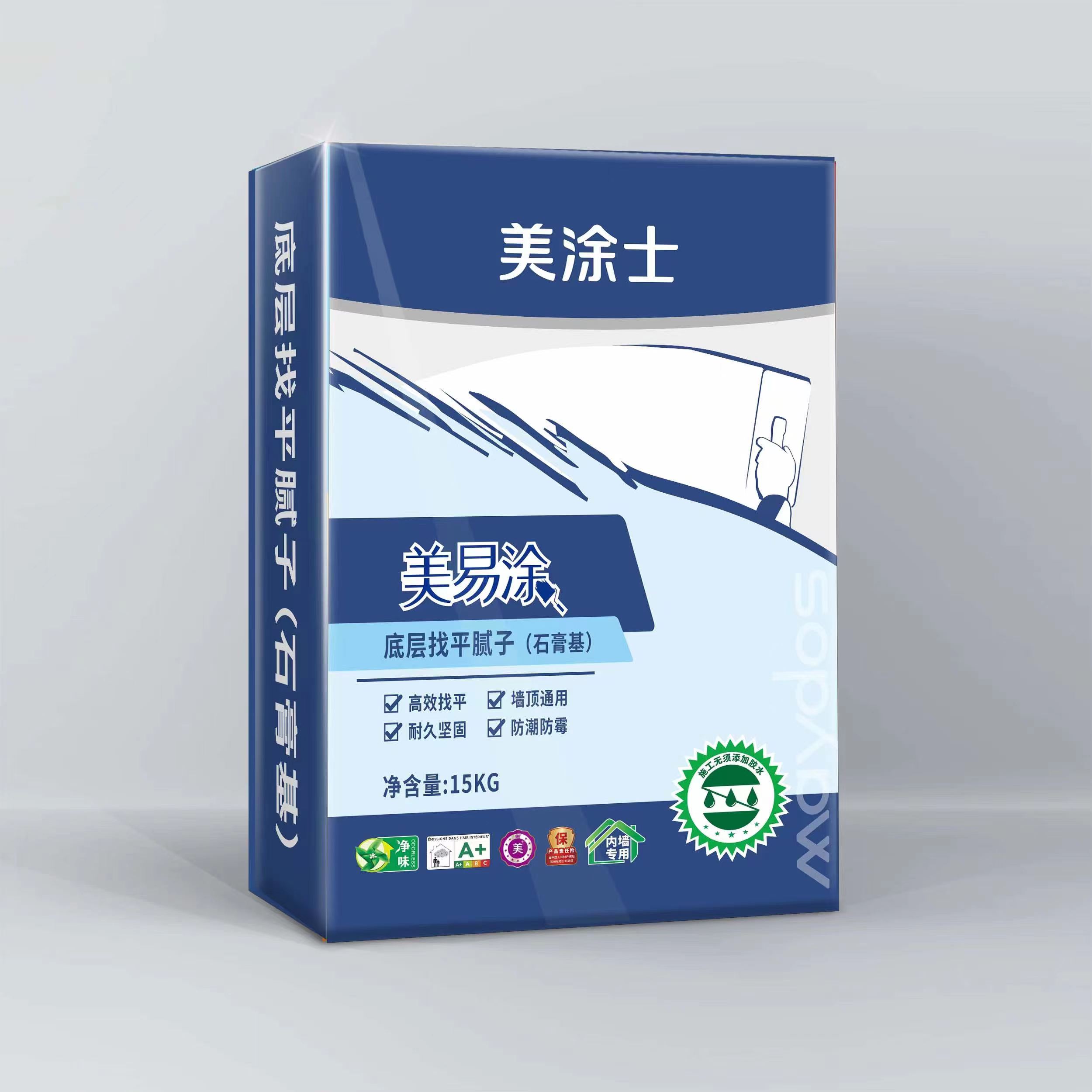 20240319074145049683