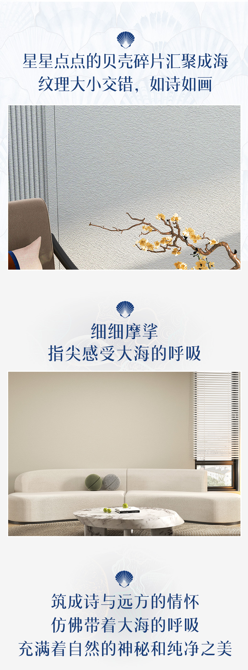 恒峰国际官网 - 天天有惊喜！