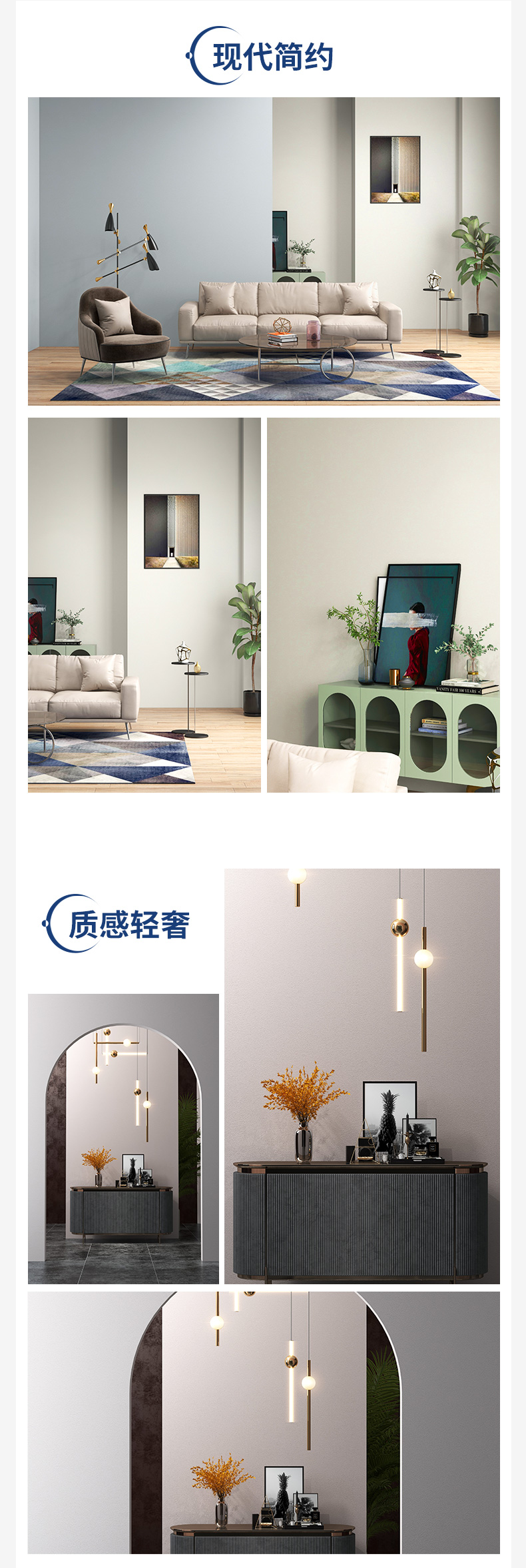 恒峰国际官网 - 天天有惊喜！