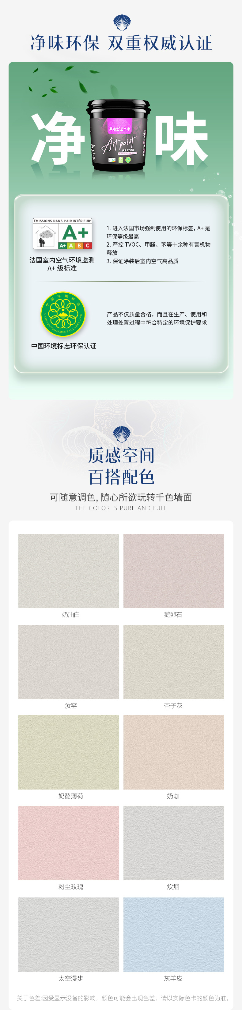 恒峰国际官网 - 天天有惊喜！