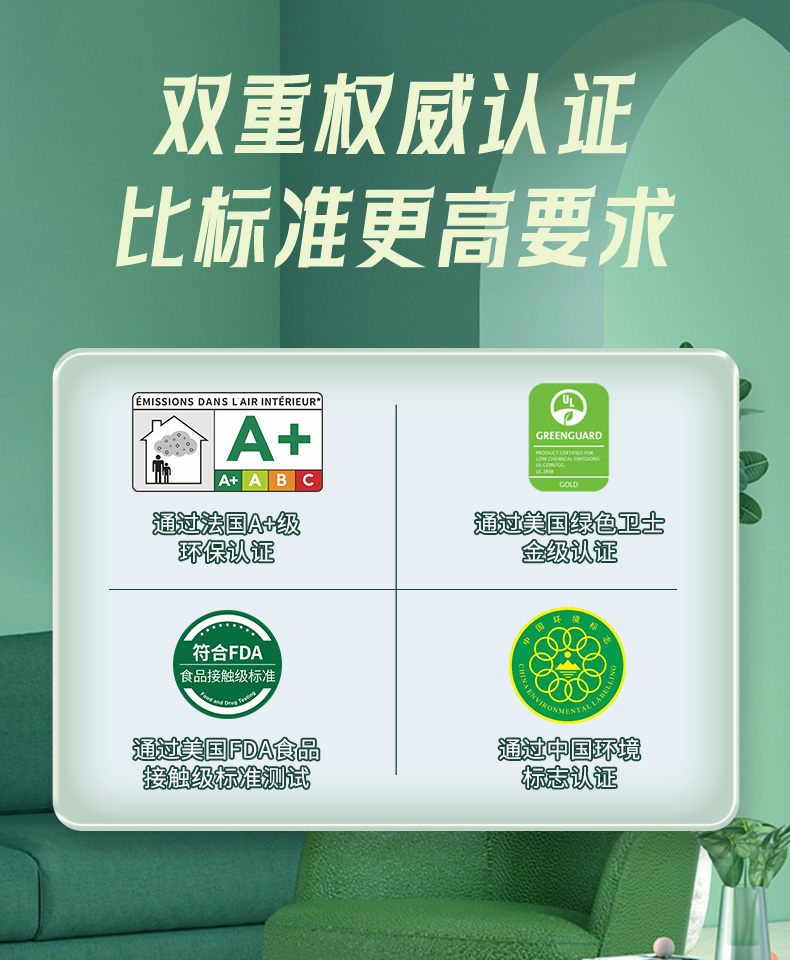 恒峰国际官网 - 天天有惊喜！