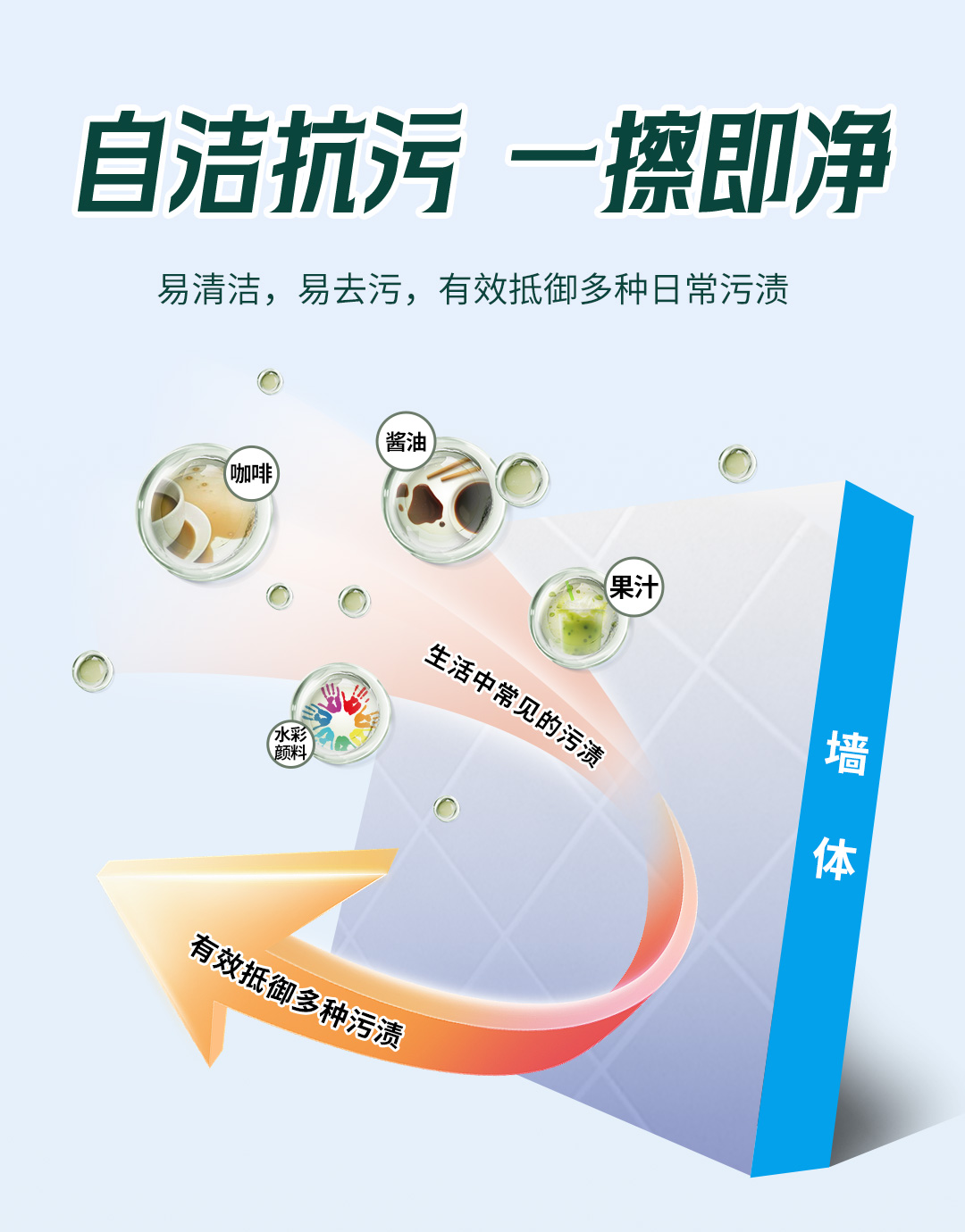 恒峰国际官网 - 天天有惊喜！