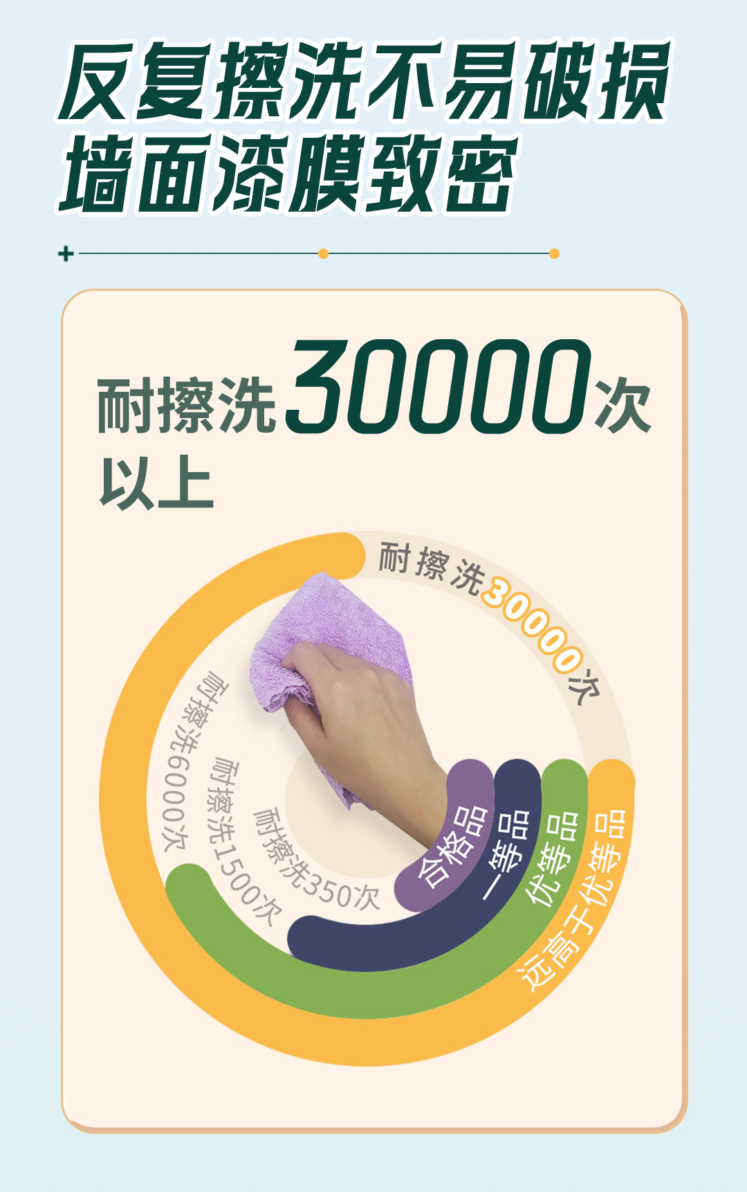 恒峰国际官网 - 天天有惊喜！