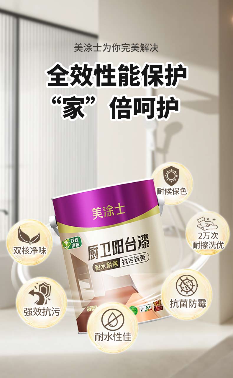 恒峰国际官网 - 天天有惊喜！