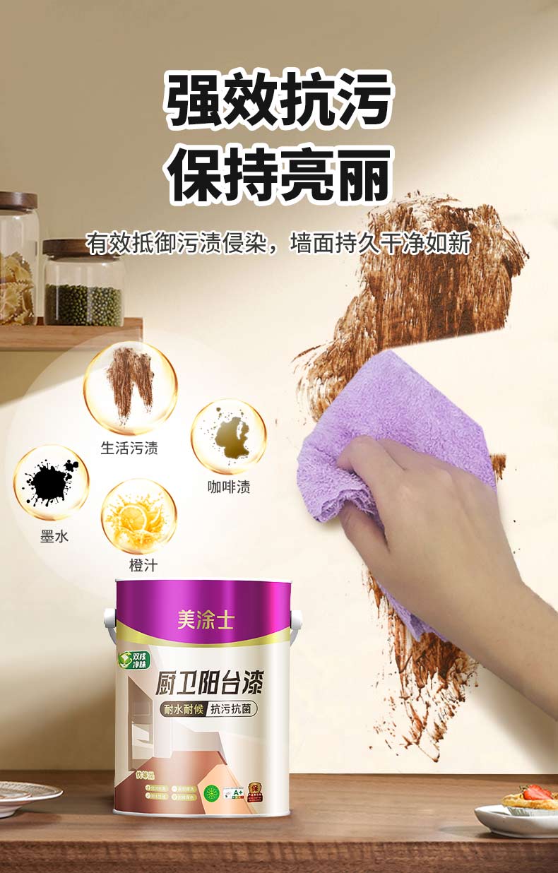 恒峰国际官网 - 天天有惊喜！