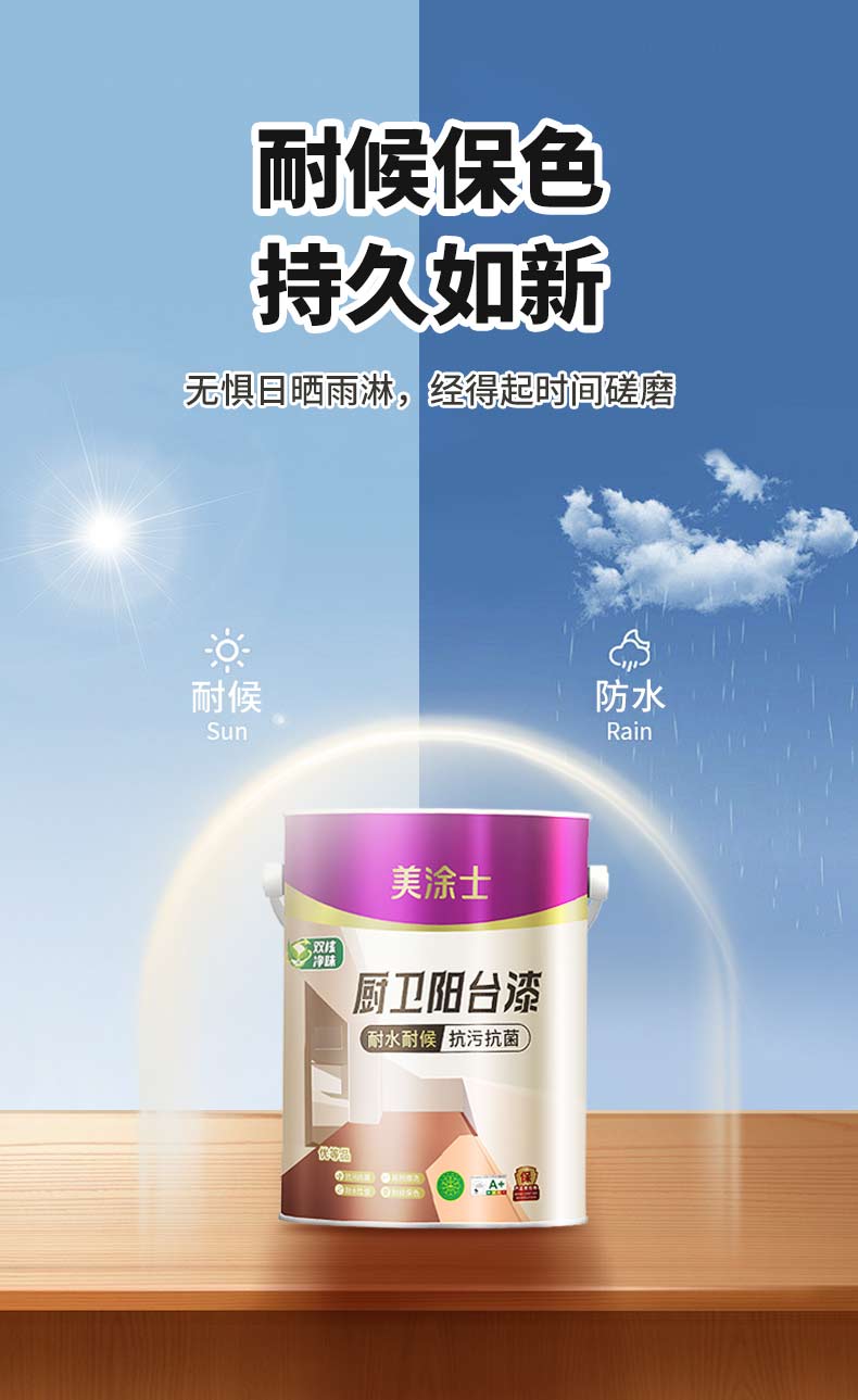 恒峰国际官网 - 天天有惊喜！