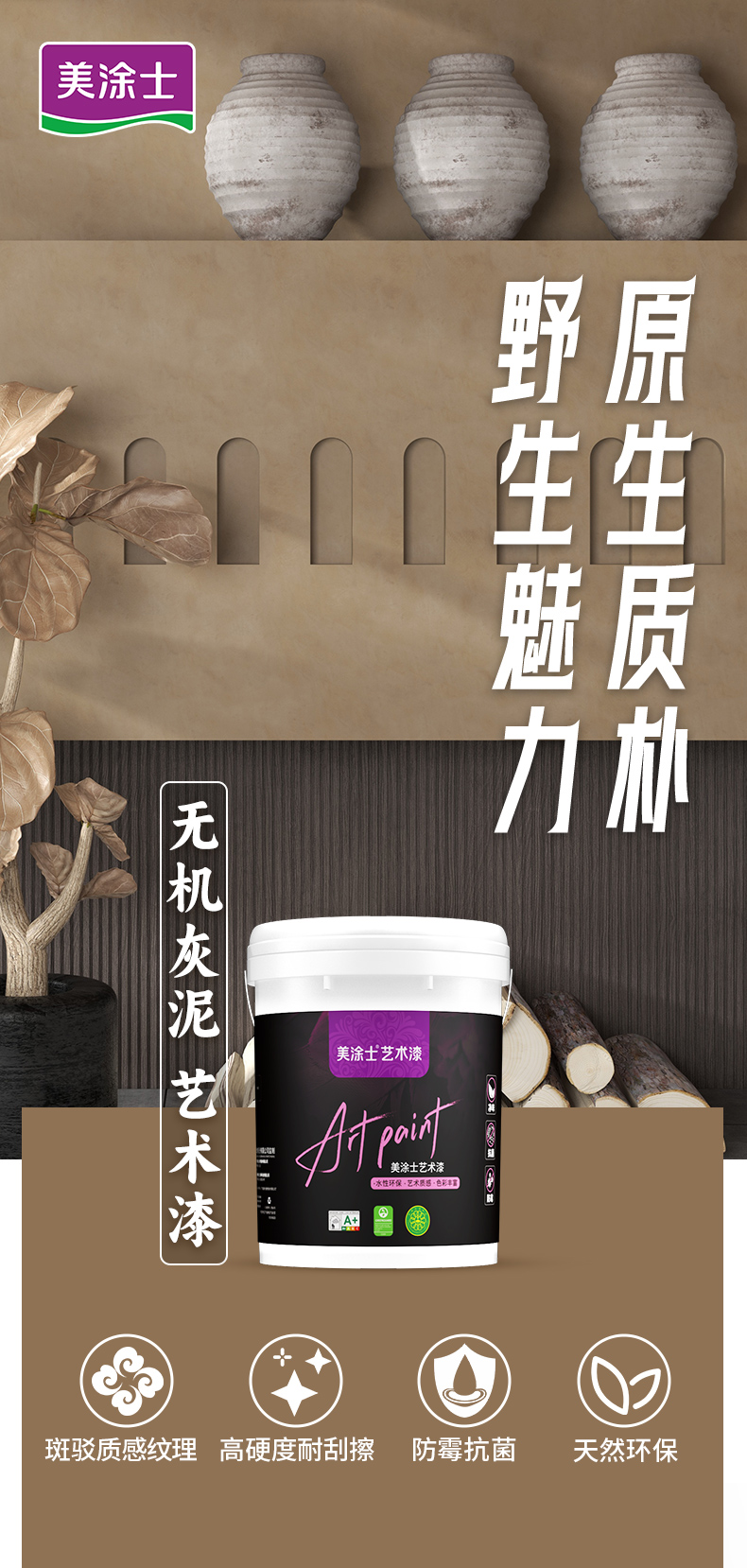 恒峰国际官网 - 天天有惊喜！