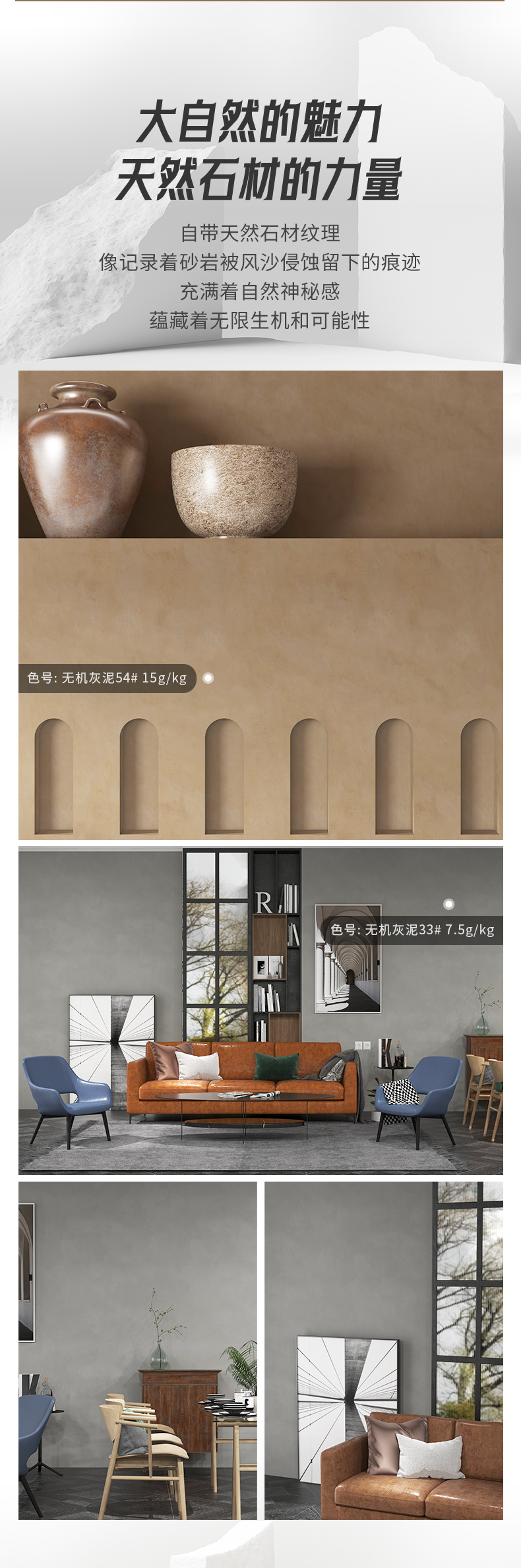 恒峰国际官网 - 天天有惊喜！