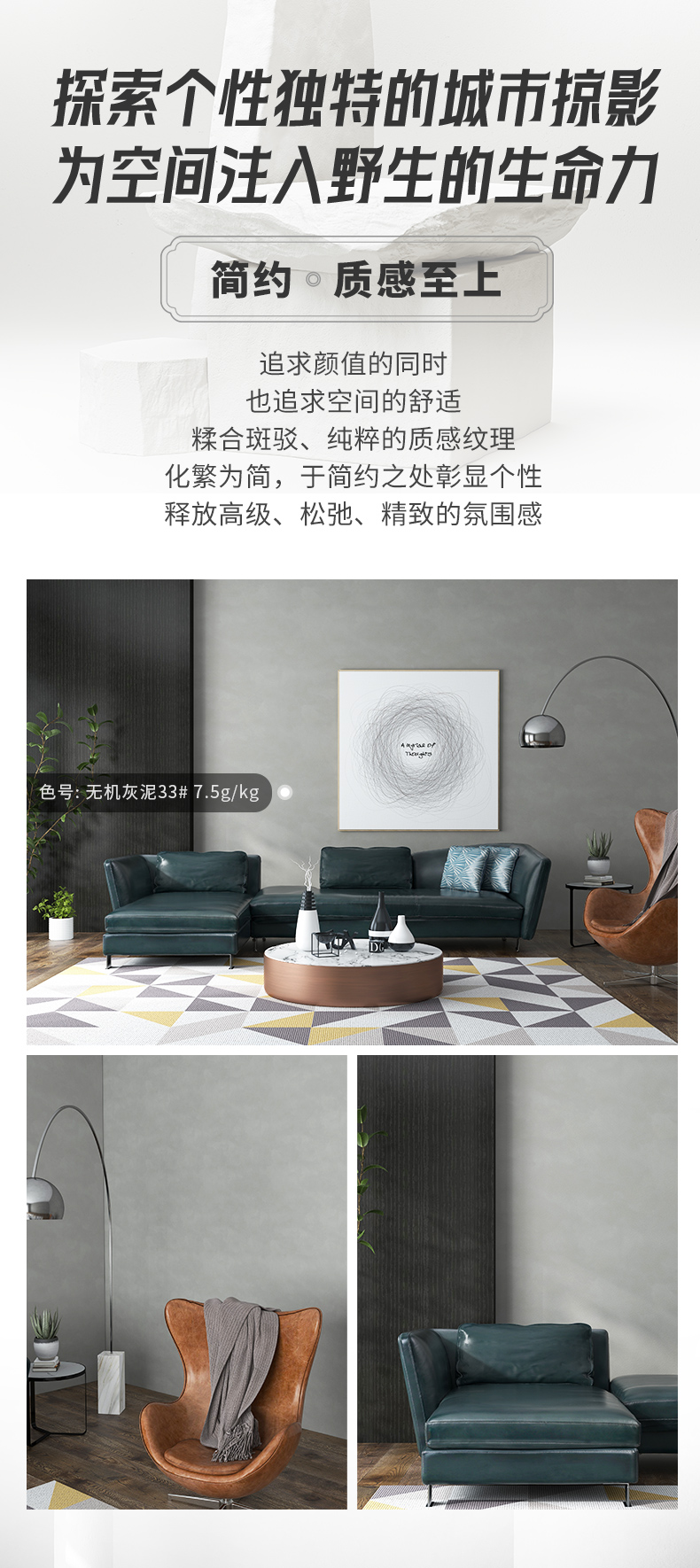 恒峰国际官网 - 天天有惊喜！