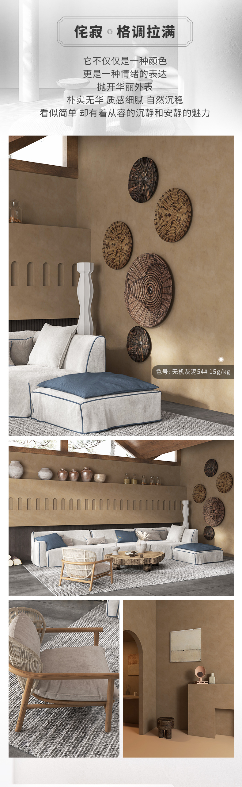 恒峰国际官网 - 天天有惊喜！