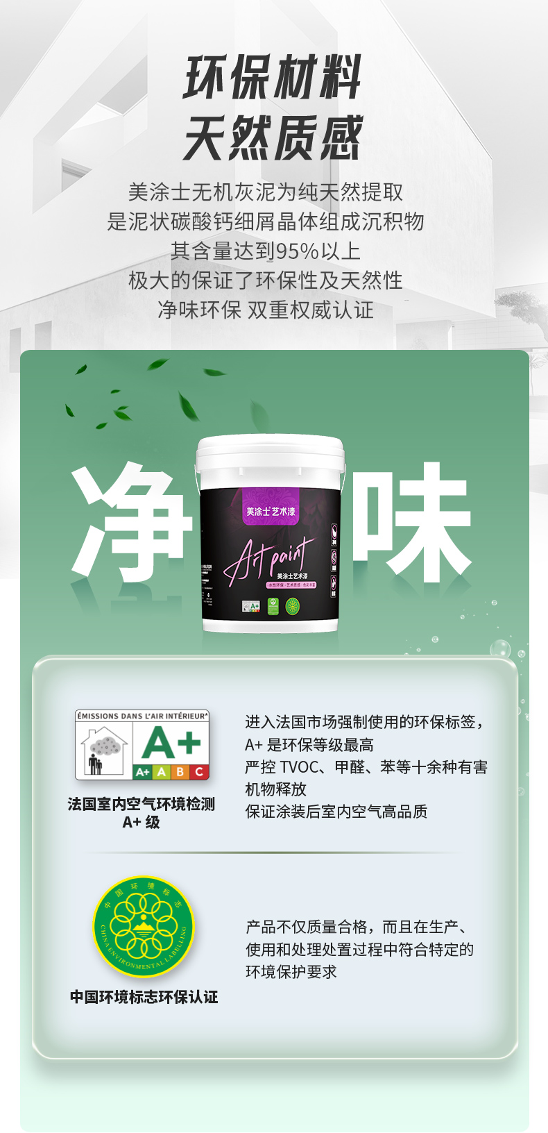 恒峰国际官网 - 天天有惊喜！