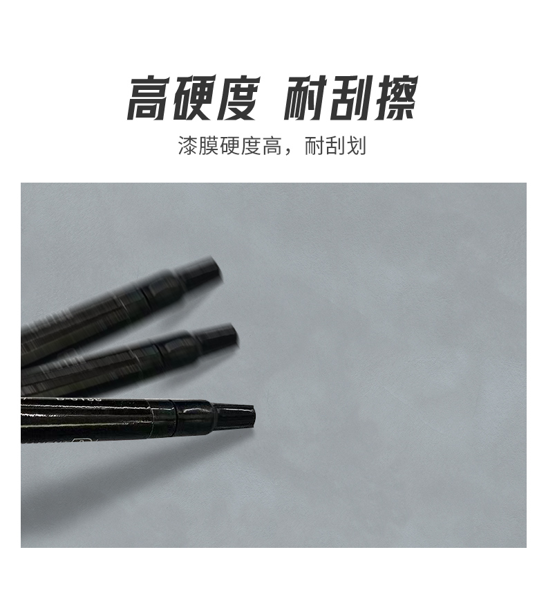 恒峰国际官网 - 天天有惊喜！