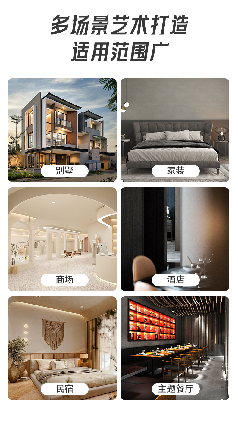 恒峰国际官网 - 天天有惊喜！